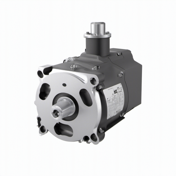 VPL-A1153C-CJ12AS VPL Low Inertia Motors | Allen Bradley