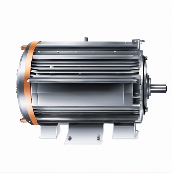 VPL-A1002F-PJ14AA VPL low inertia motor | Allen Bradley