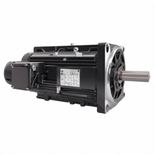 VPL-A0631M-CK12AA VPL Low Inertia Motors | Allen Bradley