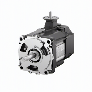 VPL-B1002E-PK12AS VPL Low Inertia Motors | Allen Bradley