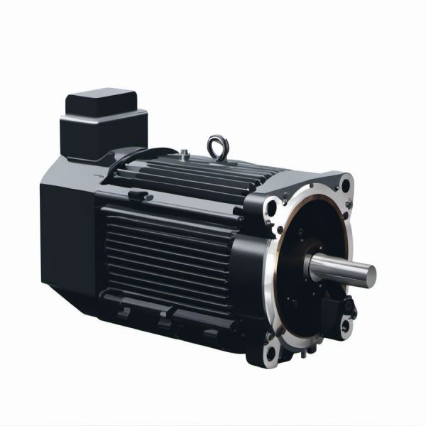 VPL-A1303F-PK12AA VPL Low Inertia Motors | Allen Bradley