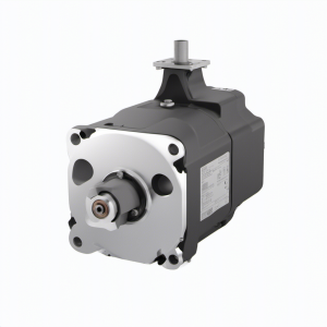 VPL-A1152F-CJ14AA VPL Low Inertia Motors | Allen Bradley