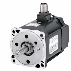 VPL-A1152B-CK12AA VPL Low Inertia Motors | Allen Bradley