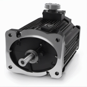 MPL-B980E-MJ74AA Bulletin MPL - Low-Inertia Brushless Servo Motors | Allen Bradley