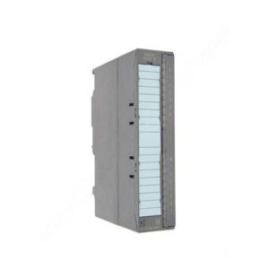 Siemens 6SE7016-1EA30 AC Drive