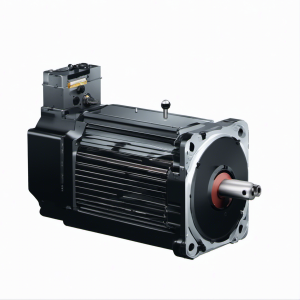 VPL-B1003T-CK12AS VPL Low Inertia Motors | Allen Bradley