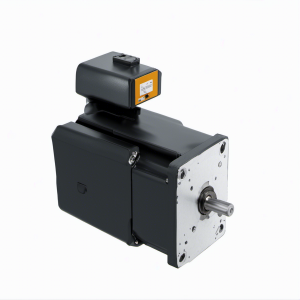 MPL-B430P-HK74AA Low-Inertia Servo Motors | Allen Bradley