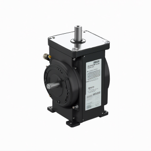 MPL-B430P-RK74AA Servo Motor, Rotary, Low Inertia | Allen Bradley