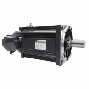 VPL-A1001C-PK14AA VPL Low Inertia Motors | Allen Bradley