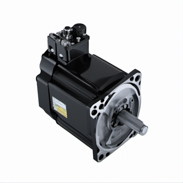 MPL-B540D-SJ22AA MP SERIES; KINETIX; PERMANENT MAGNET ROTARY MOTOR | Allen Bradley