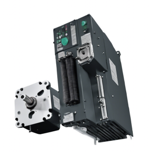 MPL-A310P-HJ74AA Servo Motor, Kinetix MP Low-Inertia series | Allen Bradley