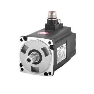 VPL-B1652F-QK14AS AC ROTARY SERVO MOTOR | Allen Bradley