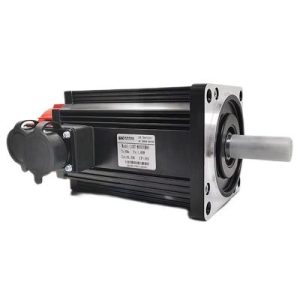 VPL-A0631E-CJ12AA Low Inertia AC Servo Motor | Allen Bradley