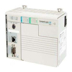 20BD052A3ANNADD0 480V AC drive unit with 40 horsepower | Allen Bradley