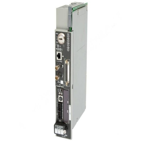 20AB2P2C0AYNNNC0 240V AC drive unit with.0.5 horsepower | Allen Bradley