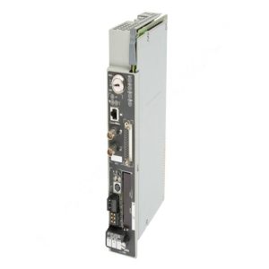 20BD052A3ANNANB0 480V AC drive unit with 40 horsepower | Allen Bradley