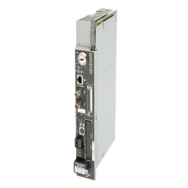 20AB2P2C3AYNNDC0 240V AC drive unit with.0.5 horsepower | Allen Bradley