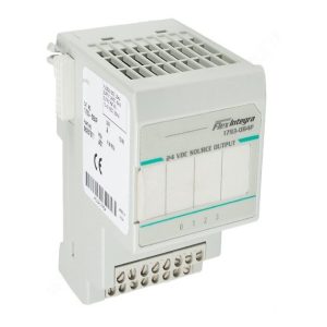 20AB2P2C3AYNNNC0 240V AC drive unit with.0.5 horsepower | Allen Bradley