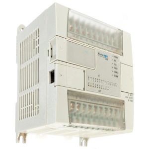 20AB2P2C3AYNNNC1 240V AC drive unit with.0.5 horsepower | Allen Bradley