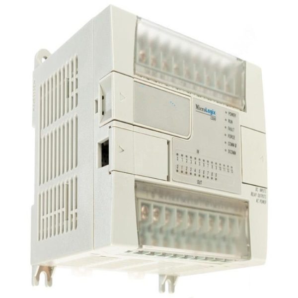 20BD040A3ANNARB0 480V AC drive unit with 30 horsepower | Allen Bradley