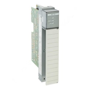 20BD052A3ANNARC0 480V AC drive unit with 40 horsepower | Allen Bradley