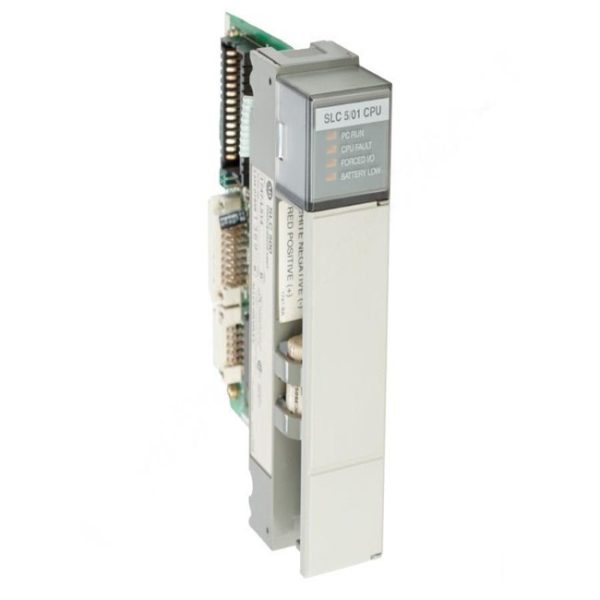 20BD040A0AYNANC0 480V AC drive unit with 30 horsepower | Allen Bradley