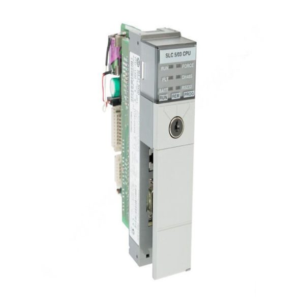 20AB2P2F0AYNANC0 240V AC drive unit with.0.5 horsepower | Allen Bradley