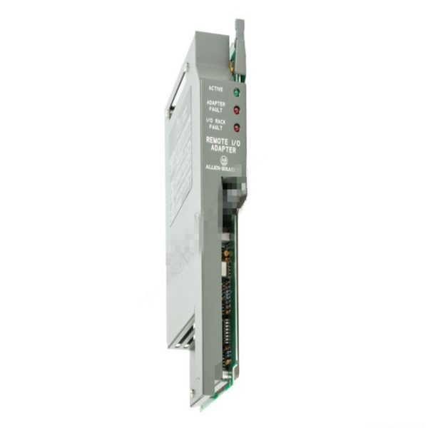 20AB2P2F0AYNNNC0 240V AC drive unit with.0.5 horsepower | Allen Bradley