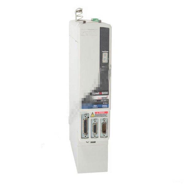 20AB4P2A0AYNNNNN 240V AC drive unit with.1.0 horsepower | Allen Bradley