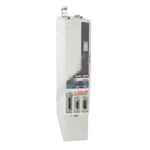 20BD040A3AYNACC0 480V AC drive unit with 30 horsepower | Allen Bradley