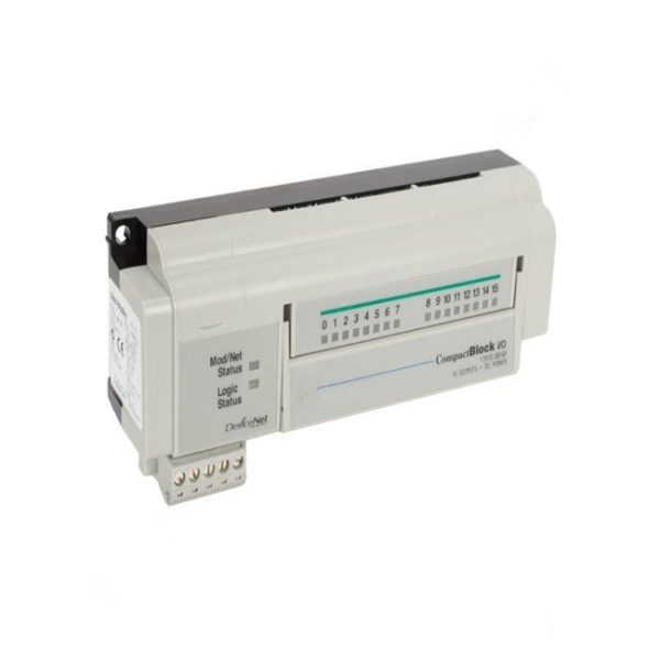 20BD040A3AYNADB0 480V AC drive unit with 30 horsepower | Allen Bradley