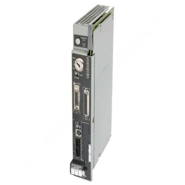 20AB4P2A1AYNNNNN 240V AC drive unit with.1.0 horsepower | Allen Bradley