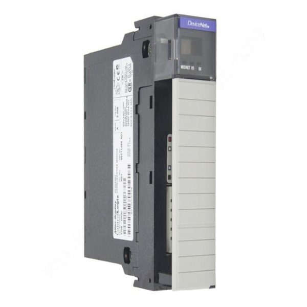 20AB4P2A2AYNADG0 240V AC drive unit with.1.0 horsepower | Allen Bradley