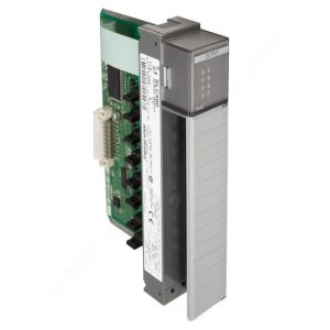 20AB4P2A2AYNNNNN 240V AC drive unit with.1.0 horsepower | Allen Bradley