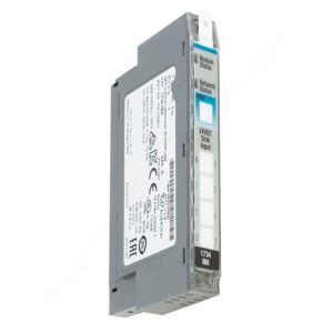 20AB4P2A2AYNNRNN 240V AC drive unit with.1.0 horsepower | Allen Bradley