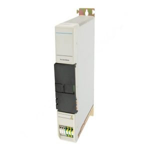 20AB4P2A3AYNANC0 240V AC drive unit with.1.0 horsepower | Allen Bradley