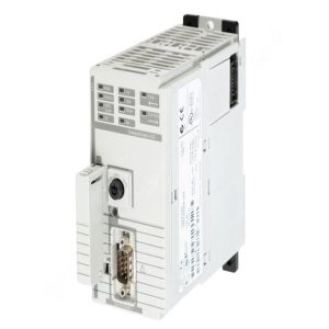 20BD040A3AYNAEB0 480V AC drive unit with 30 horsepower | Allen Bradley