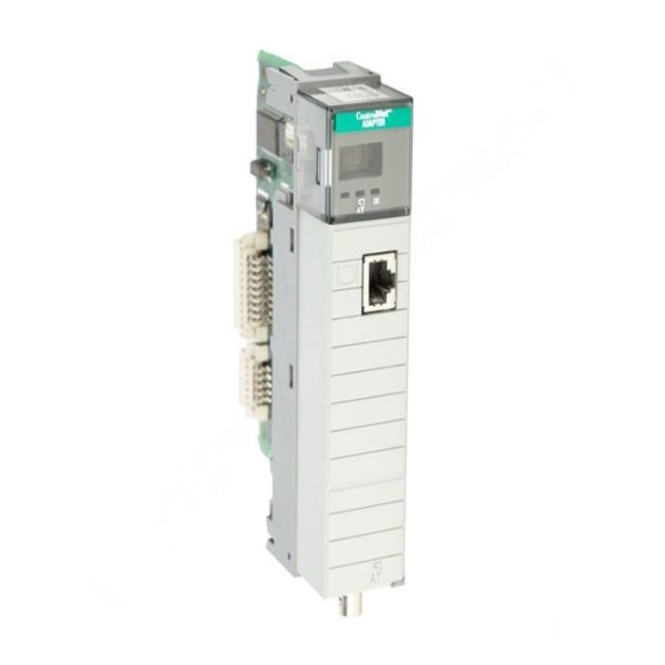 20AB4P2A3AYNNCG0 240V AC drive unit with.1.0 horsepower | Allen Bradley