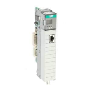 20BD052A3AYNADD0 480V AC drive unit with 40 horsepower | Allen Bradley