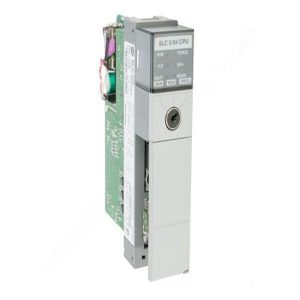 20AB4P2A3AYNNNC0 240V AC drive unit with.1.0 horsepower | Allen Bradley