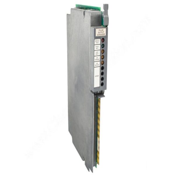 20AB4P2C3AYNANC0 240V AC drive unit with.1.0 horsepower | Allen Bradley