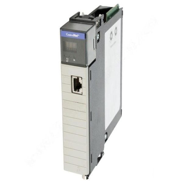 20AB4P2C3AYNNNC0 240V AC drive unit with.1.0 horsepower | Allen Bradley