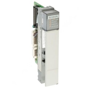 20BD052A3ANNADN0 480V AC drive unit with 40 horsepower | Allen Bradley