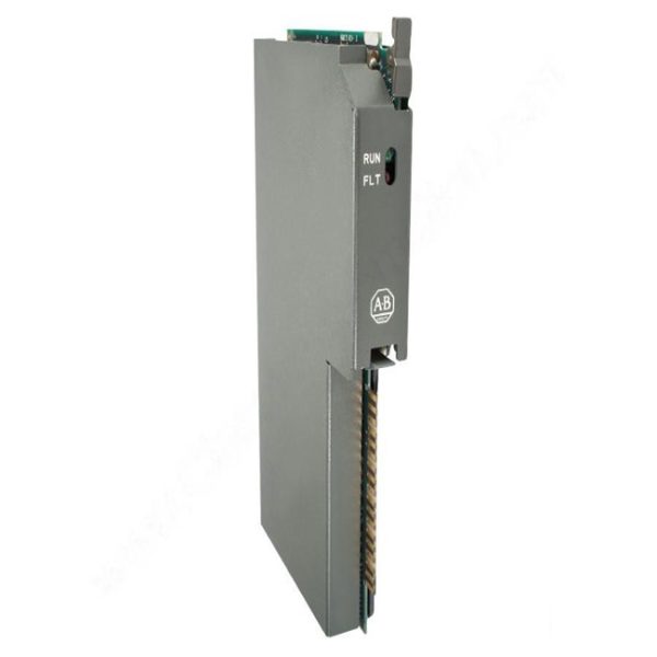 20AB6P80AYNNNC0 240V AC drive unit with.2.0 horsepower | Allen Bradley