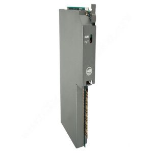 20BD052A3ANNADA0 480V AC drive unit with 40 horsepower | Allen Bradley