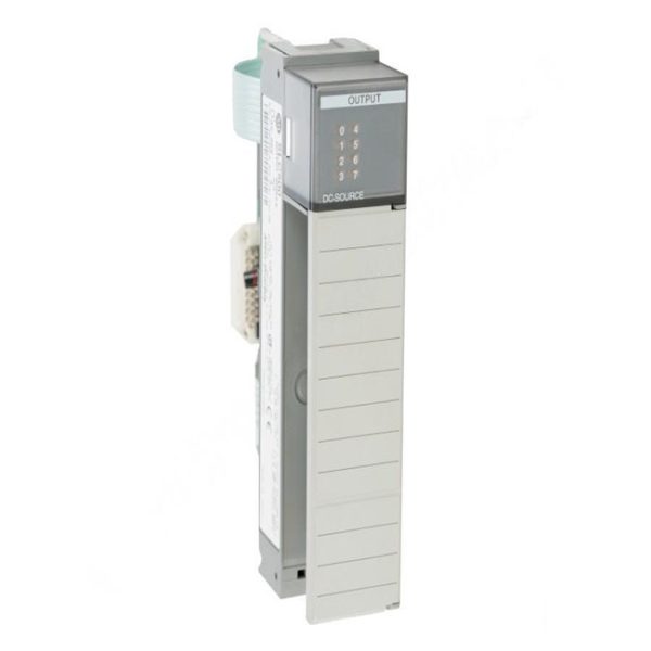 20AB6P8A3AYNNNNN 240V AC drive unit with.2.0 horsepower | Allen Bradley