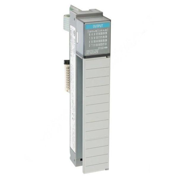 20AB6P8C3AYNANC0 240V AC drive unit with.2.0 horsepower | Allen Bradley