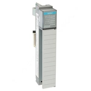 20BD040A3AYNANA0 480V AC drive unit with 30 horsepower | Allen Bradley