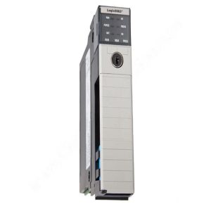 20AB6P8F0AYNANC0 240V AC drive unit with.2.0 horsepower | Allen Bradley