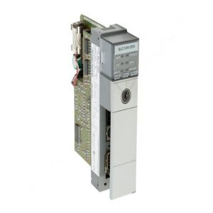 20BD052A3AYNANN0 480V AC drive unit with 40 horsepower | Allen Bradley